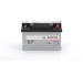 startovací baterie BOSCH 0 092 S30 070