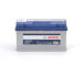 startovací baterie BOSCH 0 092 S40 130