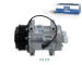 Kompresor, klimatizace DT Spare Parts 7.74003