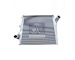 Chladič turba DT Spare Parts 2.15335