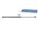 Plynova vzpera, predni klapka DT Spare Parts 2.71008