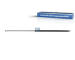 Plynova vzpera, predni klapka DT Spare Parts 7.71201