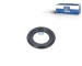Těsnicí kroužek, olejová vypouštěcí zátka DT Spare Parts 13.41041