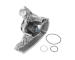 Vodní čerpadlo, chlazení motoru DT Spare Parts 7.60045