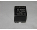 Relé, ABS BOSCH 0 332 209 206